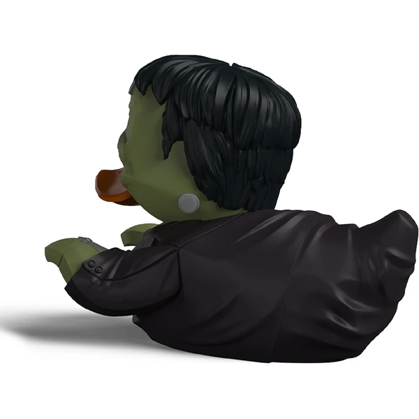 Tubbz kachnička Frankenstein (první edice) - Figurky - Obrázek 56GE000L01