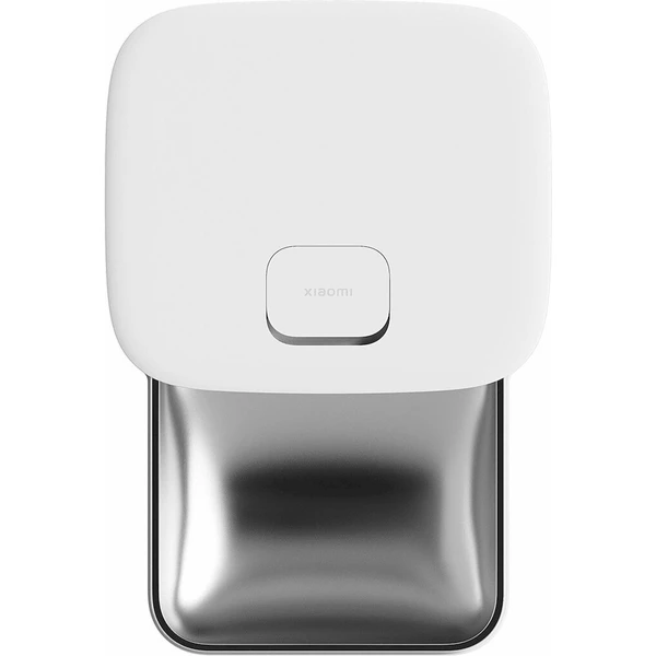 Xiaomi Smart Pet Food Feeder 2 chytré krmítko bílá - Misky a krmítka - Obrázek 56IB000L01