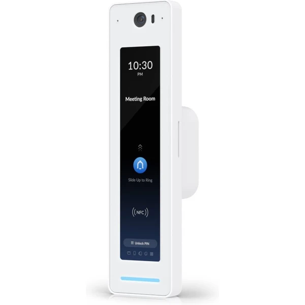 Ubiquiti UniFi G2 Professional přístupová čtečka - Chytré zámky - Obrázek 56J9000O01