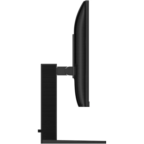Philips 27E1N1900AE/00 monitor 27' - Monitory - Obrázek 56KC000K01