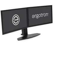 Ergotron NEO-FLEX Stolní držák pro 2 monitory 24' - Držáky pro obrazovky