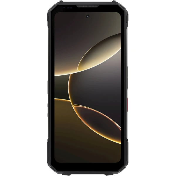 Doogee V Max Play 5G 16GB/512GB černý - Mobilní telefony - Obrázek 56NI000K01