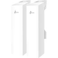 TP-Link AC867 přístupový bod s možností venkovní montáže - Access pointy
