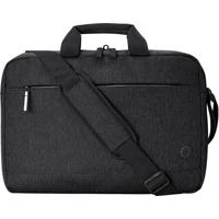 HP Prelude Pro Recycled brašna 17,3'' černá - Brašny