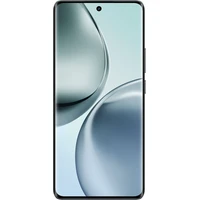 realme 14 Pro 5G 8GB/256GB šedý - Mobilní telefony