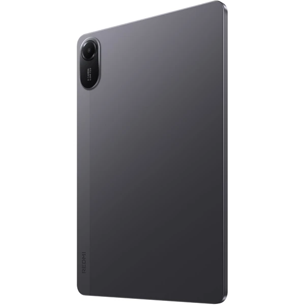 Xiaomi Redmi Pad 2 4G 4GB/128GB šedý - Tablety - Obrázek 56PG000J01