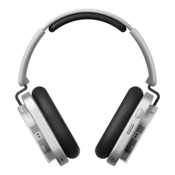Nothing Headphone (1) bezdrátová sluchátka bílá (Další) - Sluchátka - Obrázek 56RG000K01
