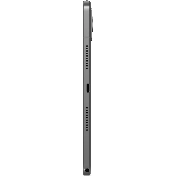 Lenovo Idea Tab 11" 5G 8GB/256GB šedý + klávesnice (CZ/SK) + Tab Pen - Tablety - Obrázek 56TF000P01