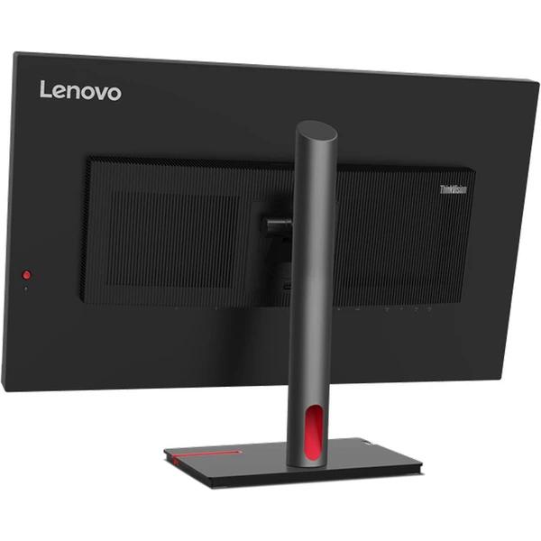 Lenovo ThinkVision P32pz-30 monitor 31,5" - Monitory - Obrázek 56W4000J01