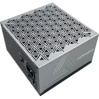 Montech CENTURY II 850W - Zdroje