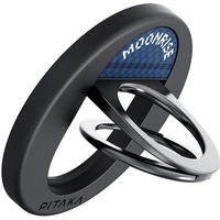 Pitaka MagEZ Grip 3 MagSafe držák/stojánek na telefon Moonrise - Držáky