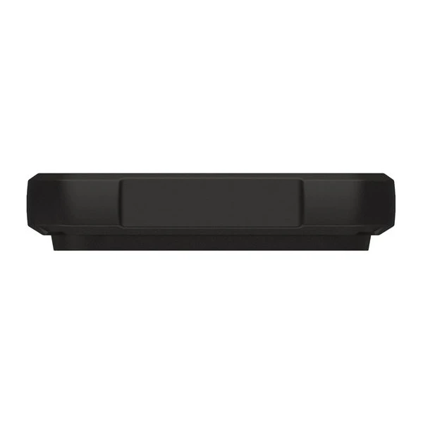UAG Pathfinder Magsafe kryt iPhone 17 Pro modrý - Pouzdra - Obrázek 56a5b6242f0d48a2ba09204897bec593
