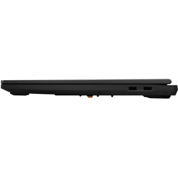 ASUS TUF Gaming A18 (FA808UM-S8005) RTX 5060 šedý - Notebooky - Obrázek 56a6ebdcdad946ffa44810b019ea29ca