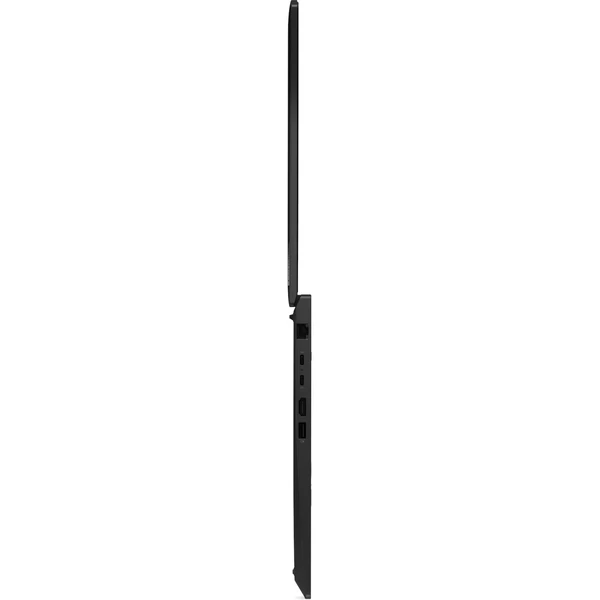 Lenovo ThinkPad L16 Gen 2 (21SA002MCK) černý - 3 roky záruky On-site po registraci - Notebooky - Obrázek 56b37aed7af34052a0e9b52382114879