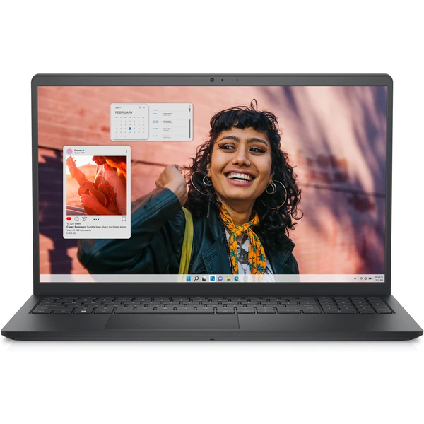 DELL Inspiron 15 3530 Touch (WARMLK2_N15RPL_2500_1018T_PLA_HOM) černý - Notebooky - Obrázek 56c01bc481d7496bbcee409c6f256b16