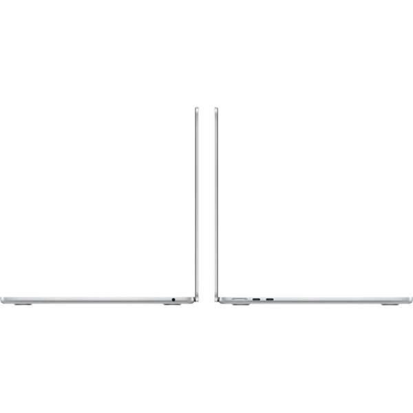 Apple MacBook Air 13,6" (2026) / M5 / 16GB / 1TB (Kategorie A) - Notebooky - Obrázek 56d059f26dbb439bb909104b633be62a