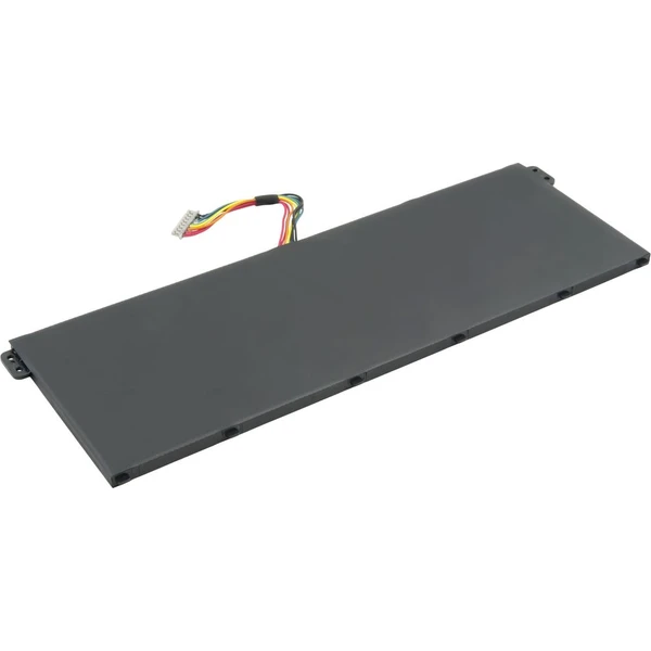 AVACOM ES1B Acer Aspire ES1-512 Li-Pol 3220mAh - Baterie - Obrázek 56d62e0774024576b9d72c6f8dc853de