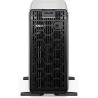 DELL PowerEdge T360 (DWWVY) - Servery