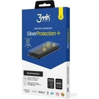 3mk SilverProtection+ ochranná fólie Apple iPhone 16 Pro - Ochranné folie a skla