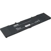 AVACOM UX310 Asus ZenBook UX310 UX410 Li-Pol 4210mAh - Baterie
