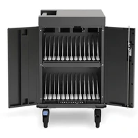 Dell Essential 24 nabíjecí vozík - Vychytávky