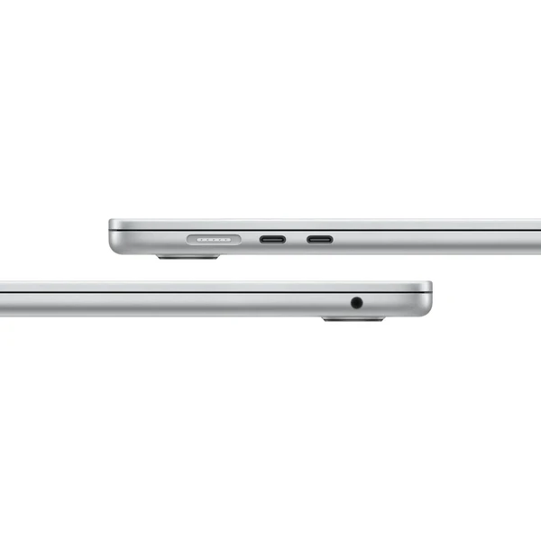 Apple MacBook Air 15,3" (2026) / M5 / 16GB / 1TB (Kategorie A) - Notebooky - Obrázek 571f5c1903784076a3558f81498d2077
