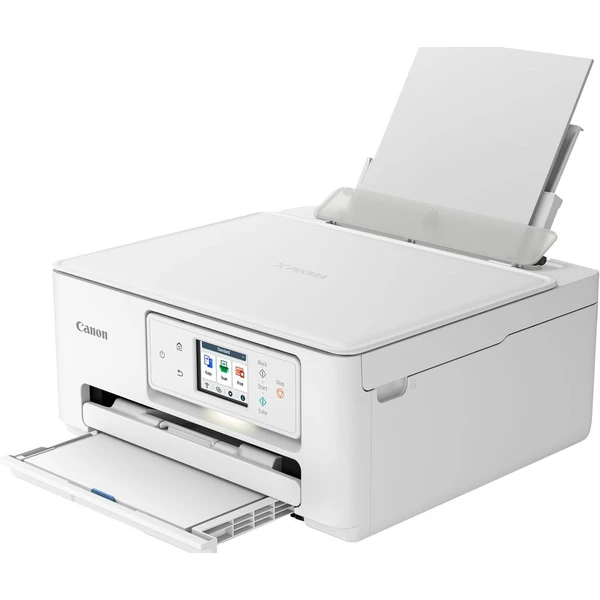 Canon TS7650i - Tiskárny - Obrázek 5721000L01
