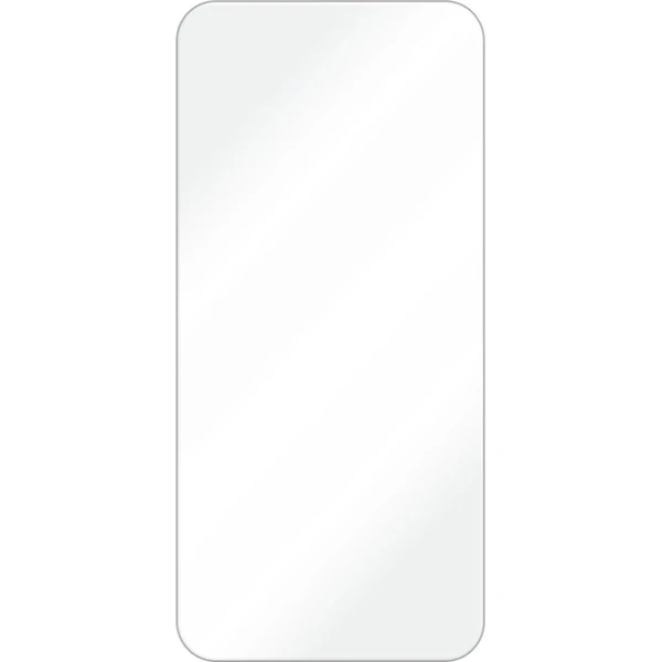 FIXED 2,5D tvrzené sklo Xiaomi 15T/15T Pro čiré - Ochranné folie a skla - Obrázek 5736156432f344eea4c431f0467abebc
