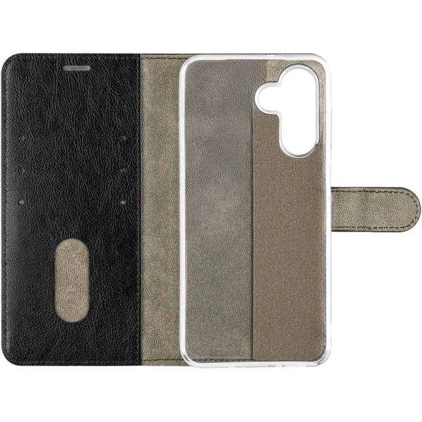FIXED Opus pouzdro Samsung Galaxy A26 5G černé - Pouzdra - Obrázek 573cda146b574bda8bc248880b1383d0
