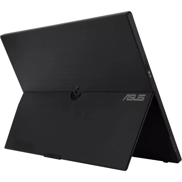 Asus ZenScreen MB16ACV monitor 16" - Monitory - Obrázek 5740000N01