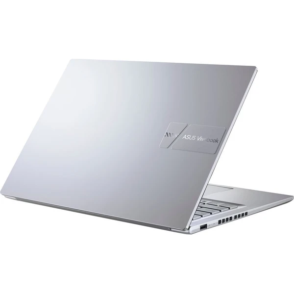 ASUS Vivobook 14 (M1405NAQ-LY016W) stříbrný - Notebooky - Obrázek 574462060ee544b793cddece7e7ecafc