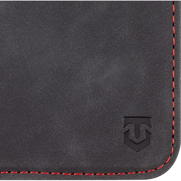 Tactical Xproof pouzdro Samsung Galaxy A17 5G černé - Pouzdra - Obrázek 5744fe868ef44039bfd0309af94b375f