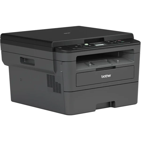 BROTHER multifunkční laserová tiskárna DCP-L2552DN - Tiskárny - Obrázek 577H300401