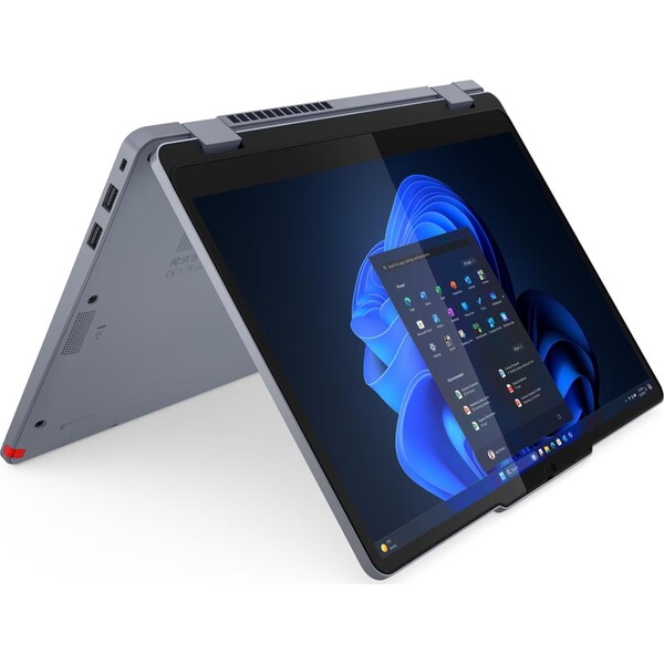 Lenovo 13w 2v1 Gen 3 (83M90000CK) šedý - Notebooky - Obrázek 577ff49ed5c64be391a4706502704a2f