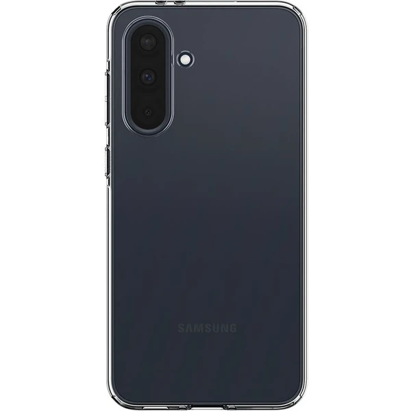 Spigen Liquid Crystal kryt Samsung Galaxy A36 5G čirý - Pouzdra - Obrázek 5780217594ea4d97b9713daa34caa2b8