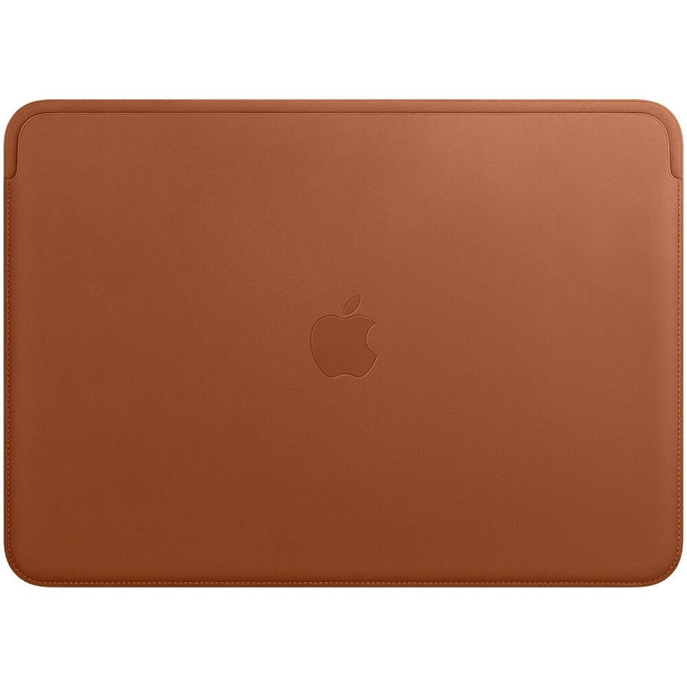 Apple kožené pouzdro Apple MacBook Pro 13