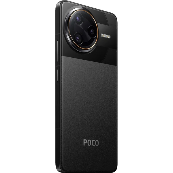 POCO F7 Ultra 12GB/256GB černý - Mobilní telefony - Obrázek 579b56c2db5f410cb519424c1e21783b