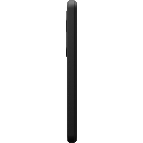 UAG Dot MagSafe kryt Samsung Galaxy S26 černý - Pouzdra - Obrázek 579d3efe9e69462abdda33808287693c