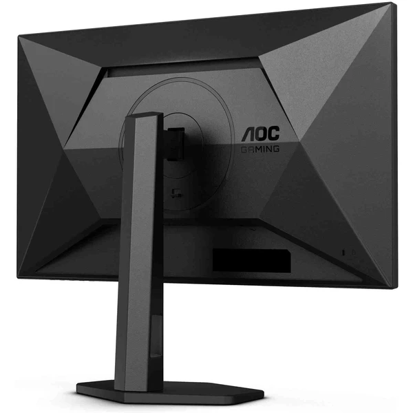 AOC Gaming Q27G4X herní monitor 27" - Monitory - Obrázek 57B2000O01