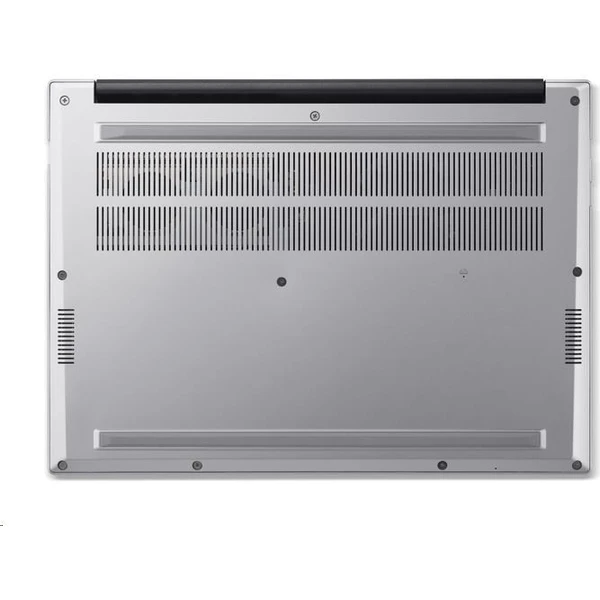 Acer Aspire 14 AI (A14-61M-R5VQ) stříbrný - Notebooky - Obrázek 57BL000K01