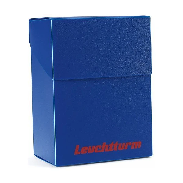 TCG Deck Box set krabiček na karty (3ks) - Boxy a krabičky na karty - Obrázek 57F8000N01