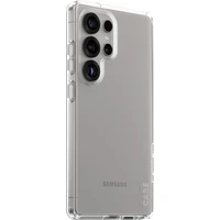PanzerGlass® CARE kryt Samsung Galaxy S25 Ultra Urban Combat čirý - Pouzdra