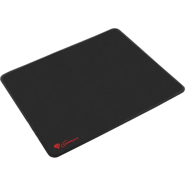 Genesis Carbon 500 S Logo podložka pod myš - Podložky - Obrázek 57FRF00101