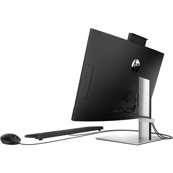 HP ProOne 440 G9 (6D3B2EA#BCM) černý - All-in-one - Obrázek 57G7000701