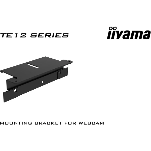 IIyama ProLite TE5512MIS-B1AG - Velkoformátové displeje - Obrázek 57I1000N01