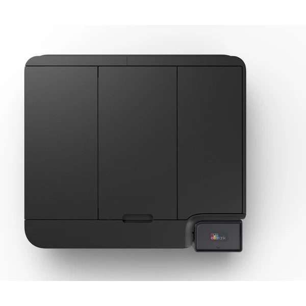 Epson L6370 tiskárna - Tiskárny - Obrázek 57LG000K01