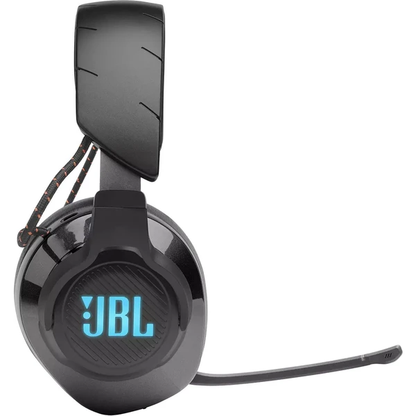 JBL Quantum 610 černá - Sluchátka - Obrázek 57LH100501