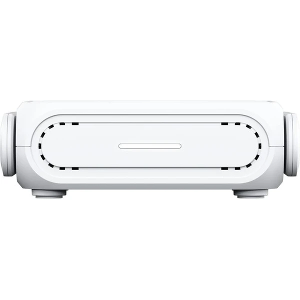 ASUS RT-BE58 Go Wi-Fi 7 router bílý - Routery - Obrázek 57LL000K01