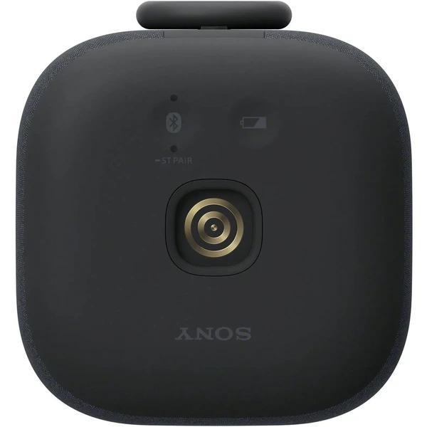 Sony LinkBuds reproduktor černý - Reproduktory - Obrázek 57M8000P01