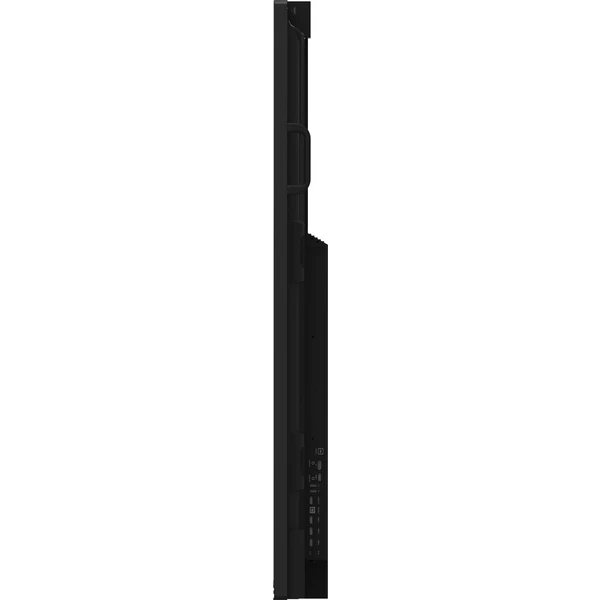 IIyama ProLite TE10518UWI-B1AG - Velkoformátové displeje - Obrázek 57P0000O01